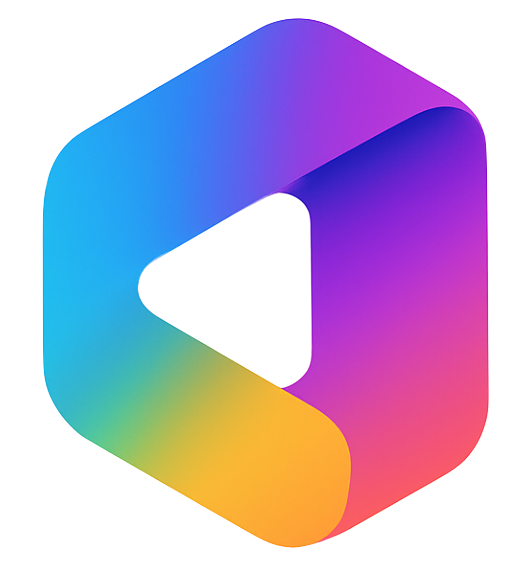 Treffai Logo